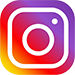 Instagram-Icon.png