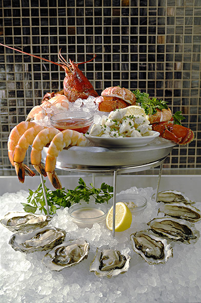 Seafood-Tower-2.jpg